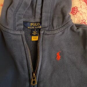 Polo Ralph Lauren